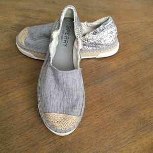 reef espadrilles